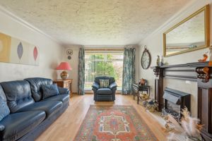 Photo 14- click for photo gallery